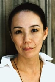 Naomi Kawase