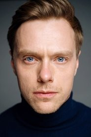 Rodion Galyuchenko Rodion Galyuchenko