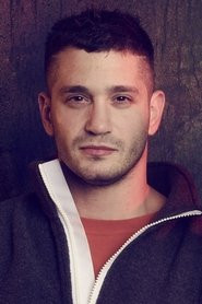 Michael Philippou Michael Philippou