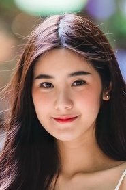 Pinyadar Salinvarradar Pinyadar Salinvarradar