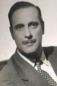 Juan Manuel Soriano