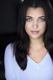 Tiffany Kerr Tiffany Kerr