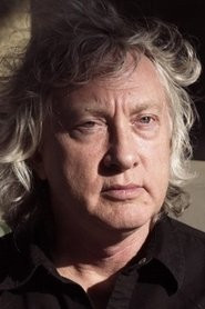 Steve Erickson Steve Erickson