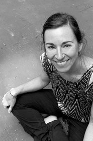 Tiffany Bozic Tiffany Bozic