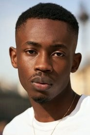 Bruni Makaya Bruni Makaya