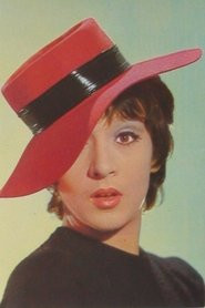 Anda Călugăreanu Anda Călugăreanu