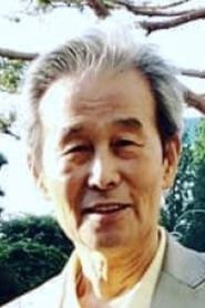 Kim Bong-soo