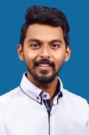 Kabil Ganesan