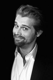 Kyle Williams Kyle Williams