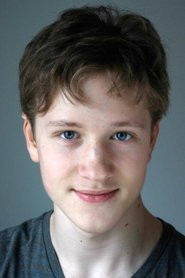 Stuart Ralston Stuart Ralston