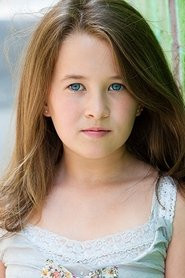 Kallan Holley Kallan Holley