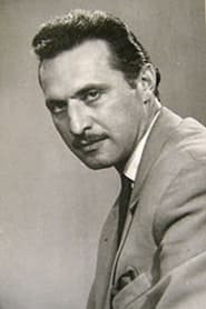 Arkadii Hashynskyi