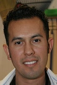 Vincent Vega Vincent Vega