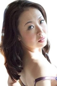 Rio Mochizuki Rio Mochizuki