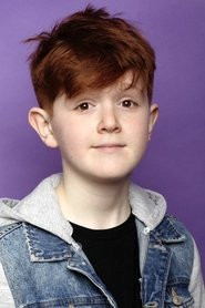 Gregory Mann Gregory Mann