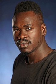 Mandela Mathia Mandela Mathia