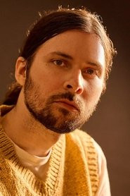 Mitch Rowland Mitch Rowland