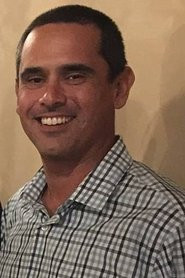 Ted Dubost Ted Dubost