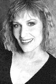 Ula Hedwig Ula Hedwig