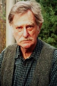 Nesbitt Blaisdell Nesbitt Blaisdell