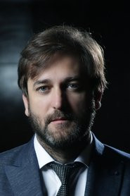 Hazir Haziri Hazir Haziri