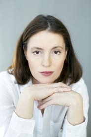 Natalya Kalinina