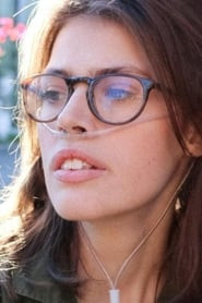 Claire Wineland