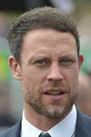 Wayne Bridge