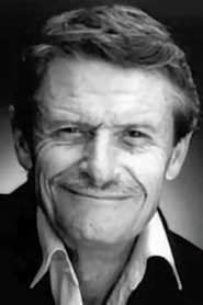 Kevin Golsby Kevin Golsby