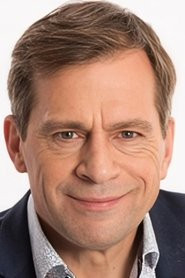 Normand Bissonnette Normand Bissonnette