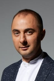 Demis Karabidis