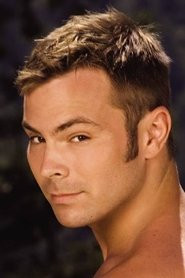 Todd Welch Todd Welch