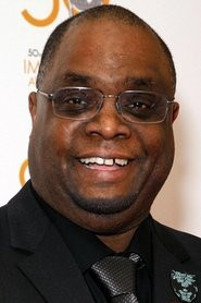 Geoffrey Thorne Geoffrey Thorne