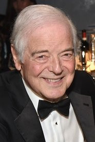 Nick Clooney Nick Clooney