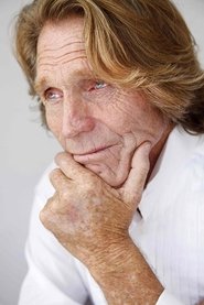 Joseph Lopez Joseph Lopez