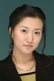 Yoon Hae-min