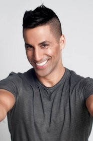 Shachar Chason Shachar Chason