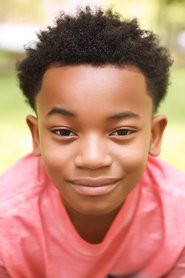 Caleb Clark Caleb Clark