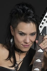 Jen Majura