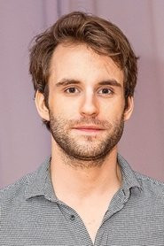 Matúš Kvietik Matúš Kvietik