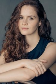 Abra Thompson Abra Thompson