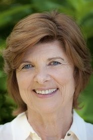 Christine Farrell Christine Farrell