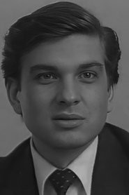 Viktor Zaporozhskij Viktor Zaporozhskij