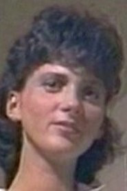 Sabrina Jurgens Sabrina Jurgens