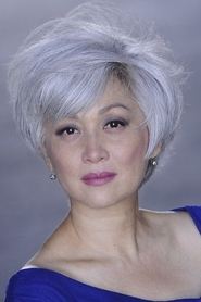 Sheila Ivy Traister Sheila Ivy Traister