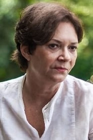 Noêmia Duarte