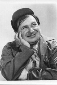 Maurice Gosfield Maurice Gosfield