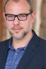 Jason Vande Brake Jason Vande Brake