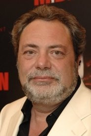 George Gallo George Gallo