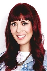 Paris Lees